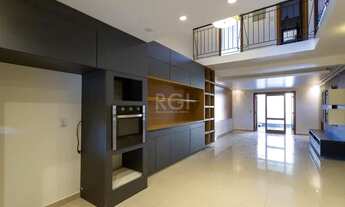 Imagem 2: Casa em Guarujá/ Portal do Guarujá