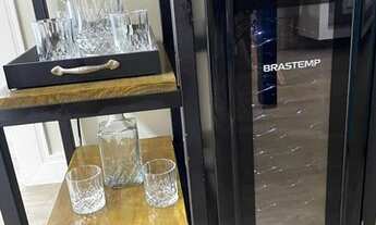 Imagem 7: Apartamento Temporada