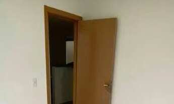 Imagem 7: Apartamento Jardim Leblon