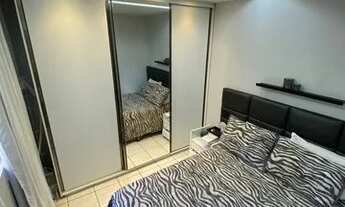 Imagem 2: Próximo a UECE e Aeroporto. Oportunidade !!