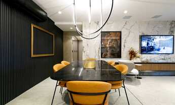 Imagem 2: Cód.: 299 - Wave by You - Barra da Tijuca - Rio de Janeiro