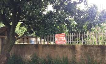 Imagem 3: Lote/Terreno para venda com 1000 metros quadrados em Loteamento Sumaré - Maringá - PR