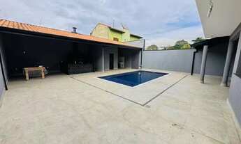 Imagem: CASA RESIDENCIAL em INDAIATUBA - SP, JARDIM