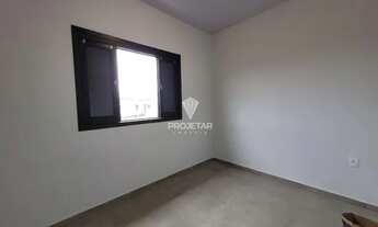 Imagem 4: Casa bairro Policia Rodoviária