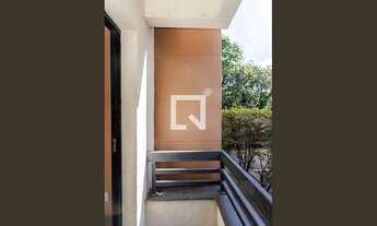 Imagem 7: Apartamento para Aluguel - Casa Verde, 3 Quartos, 65 m2