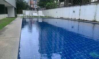 Imagem 1: HA - Otimo apartamento para venda possui 130m² com 3 quartos em Boa Viagem