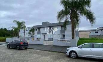 Imagem 2: Apartamento 2 Dormitórios