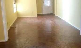 Imagem 1: Apartamento com 3 dormitórios à venda, 149 m² por R$ 1.200.000,00 - Flamengo - Rio de Jane