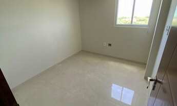 Imagem 3: Apartamento para aluguel tem 80 metros quadrados com 3 quartos