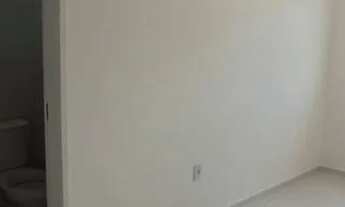 Imagem 7: Apartamento para venda com 51 metros quadrados com 2 quartos em Ancuri - - Ceará