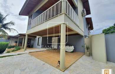 Imagem 7: Casa (sobrado na rua) 3 dormitórios/suite, cozinha planejada, portaria 24 horas