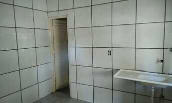 Imagem 5: Barracão 3 cômodos