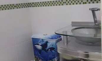 Imagem 4: Condomínio Bem Viver