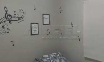 Imagem 9: Apartamento Padrão em São José dos Campos