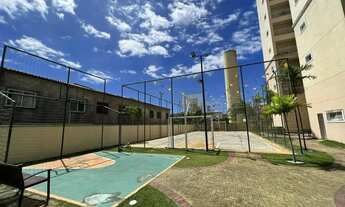 Imagem 4: Apartamento com 3 quartos à venda no Cambeba