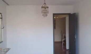 Imagem 7: Aluga-se Sobrado