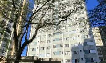 Imagem 1: Apartamento em Santana - Reformado 02 Dormitórios, 02 banheiros e 1 Vaga