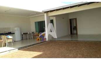 Imagem 2: Aluguel Casa NOVA UBERLANDIA