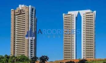 Imagem: Belíssimo apartamento, à venda, no Lumno