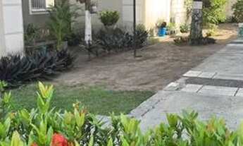 Imagem: Ótimo apartamento no Geisel Térreo com