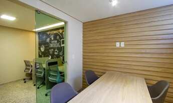 Imagem 4: Apartamento 3 quartos - 3 Suítes - Boa Viagem