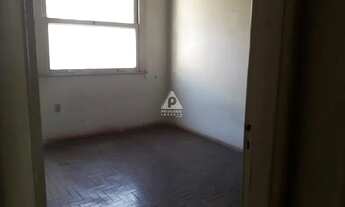 Imagem 5: Apartamento à venda, 3 quartos, Tijuca - RIO DE JANEIRO/RJ