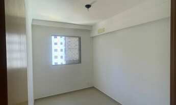 Imagem 5: 3/4 no Imbuí Apartamento com 3 dormitórios