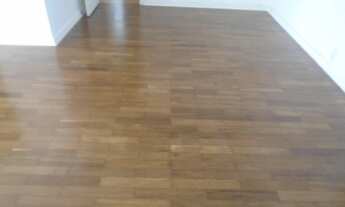 Imagem 4: Apartamento para aluguel com 145 metros quadrados com 3 quartos em Jardim Paulista - São P