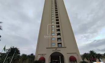 Imagem 2: Apartamento (flat) 1 dormitórios, portaria 24hs, lazer, espaço gourmet, salão de festa, sa