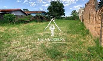 Imagem: Terreno à venda,562.50 m², COQUEIRAL