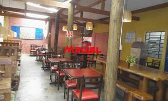 Imagem 7: Comercial Fundo em Sao Jose dos Campos