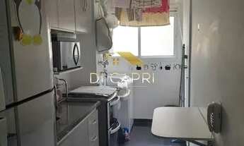 Imagem 4: Apartamento Venda - 02 dormitórios - Carrão