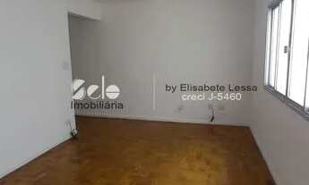 Imagem 5: Apartamento 2 quartos para Locação Casa Verde, São Paulo