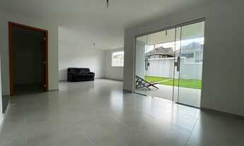 Imagem 5: Casa para Venda em Rio de Janeiro, Vargem Pequena, 4 dormitórios, 4 suítes, 6 banheiros, 2