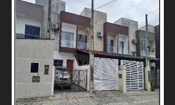 Imagem: JOINVILLE - Casa Padrão - JARDIM IRIRIU