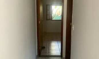 Imagem 3: Casa de 1 quarto em Geribá