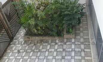 Imagem 5: Excelente sobrado, distribuídos em 3 Dorm. sendo 1 suíte, sala para 3 ambientes, cozinha