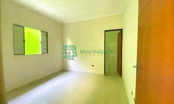 Imagem 7: Casa no vila ATLÂNTICA. Com piscina