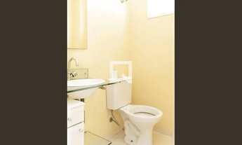 Imagem 6: Casa de Condomínio para Aluguel - Parque CECAP, 3 Quartos, 140 m2