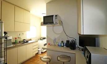 Imagem 7: Lindo apartamento com varanda!