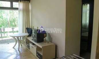 Imagem 5: Casa à venda, 2 quartos, 1 suíte, 1 vaga, Caminho de Búzios - Cabo Frio/RJ