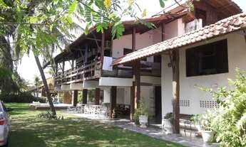 Imagem 4: Aluguel por Temporada Salinas, Farol Velho