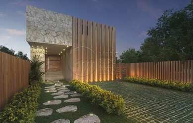 Imagem 4: Casa Condominio em São Miguel dos Milagres