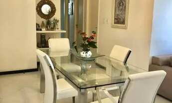 Imagem: Costa Esmeralda