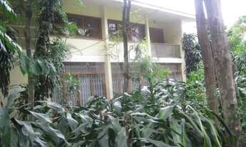 Imagem 6: São Paulo - Casa Padrão - VILA MADALENA