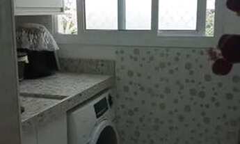 Imagem 7: APARTAMENTO - PAULICÉIA - SP