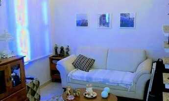 Imagem 6: Oportunidade! Casa em condomínio clube Completo!! Granja Viana!!