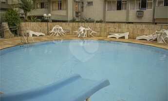 Imagem 7: 3 quartos Vista Mar