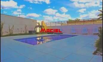 Imagem 3: Apartamento Padrão em GUARATINUETÁ