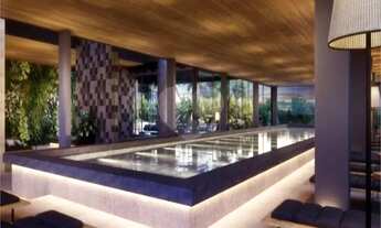 Imagem 5: São Paulo - Apartamento Padrão - BROOKLIN